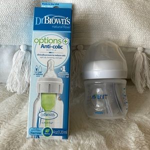 🎁 FREE add on to any Bundle